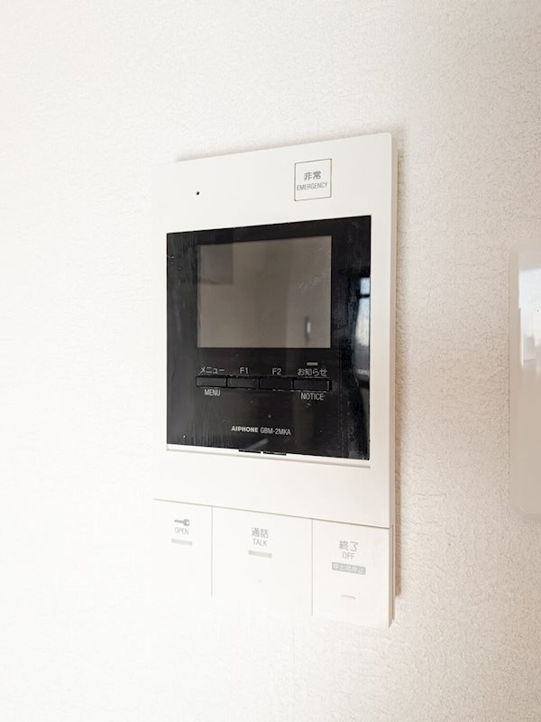 パラッツオツルヤ その他3