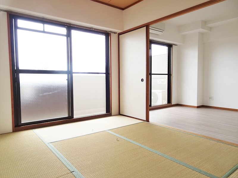 パラッツオツルヤ その他4