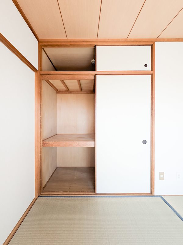 パラッツオツルヤ その他4