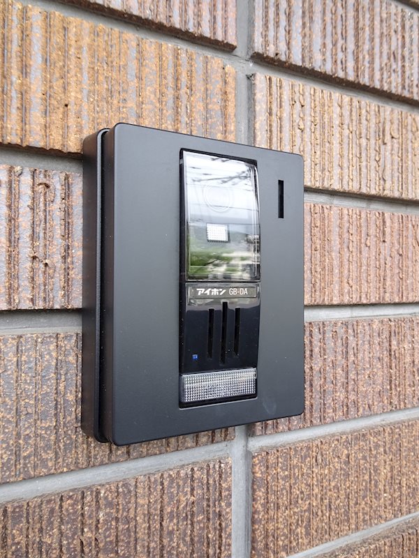 パラッツオツルヤ その他5