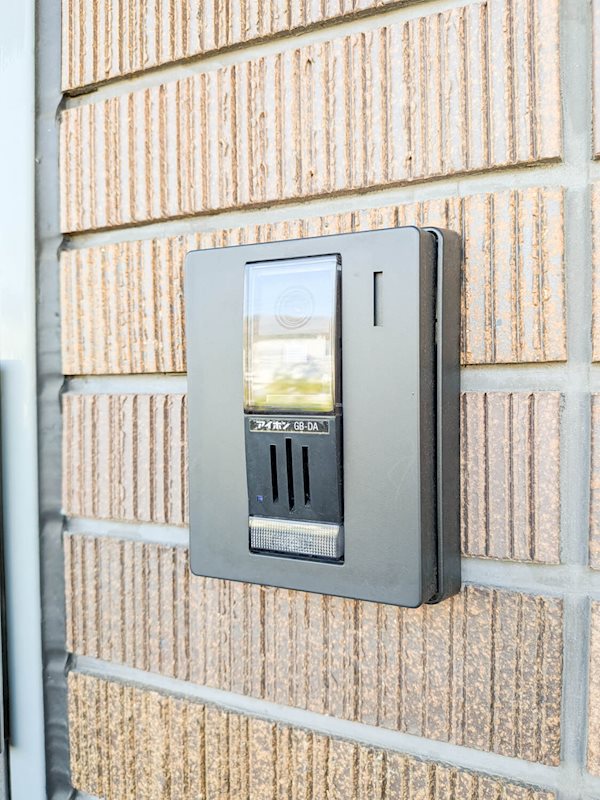 パラッツオツルヤ その他5