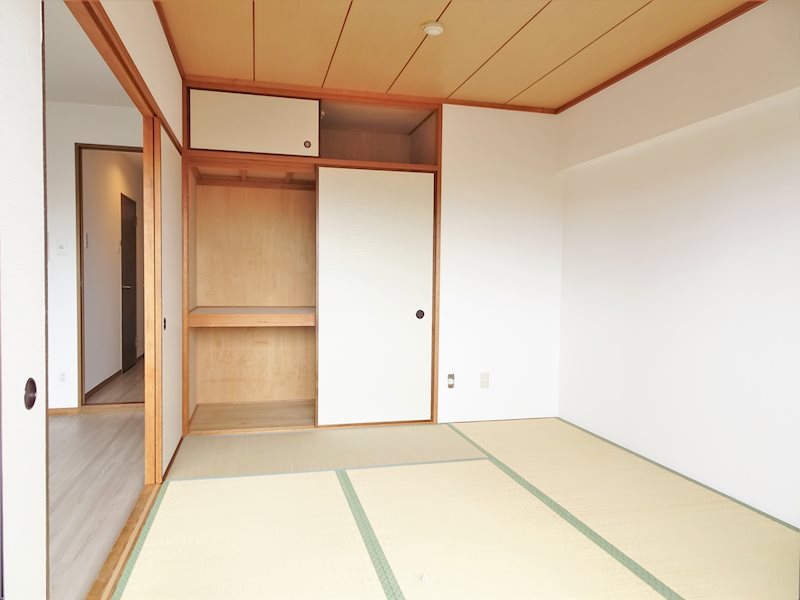 パラッツオツルヤ その他6