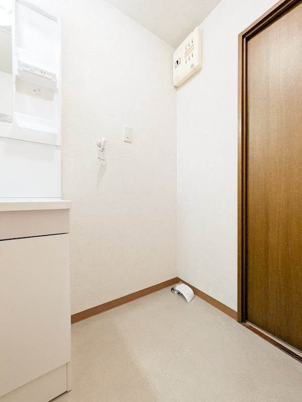 パラッツオツルヤ その他6