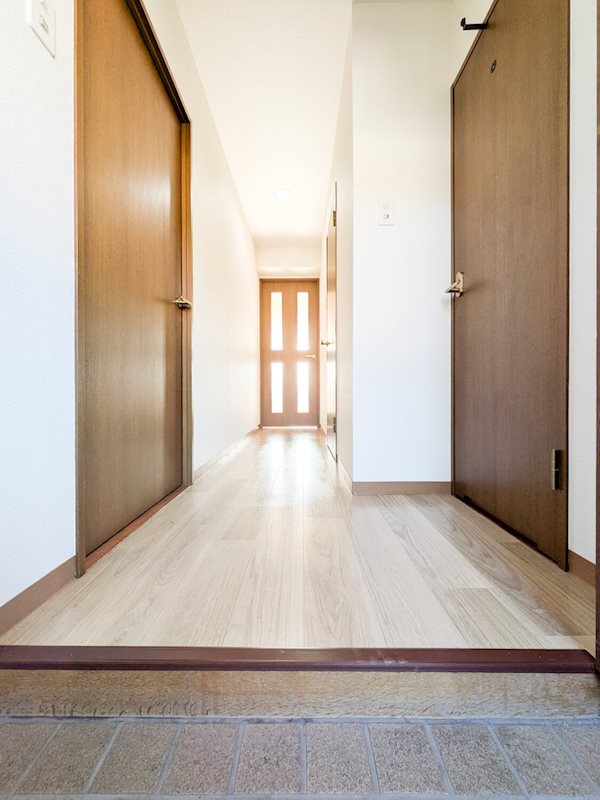 パラッツオツルヤ その他7