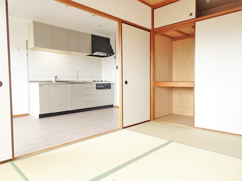 パラッツオツルヤ その他7