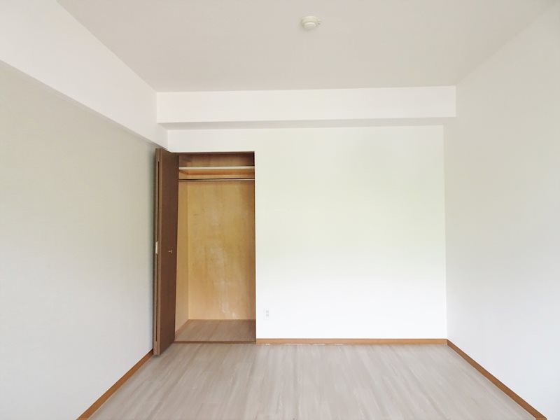 パラッツオツルヤ その他8