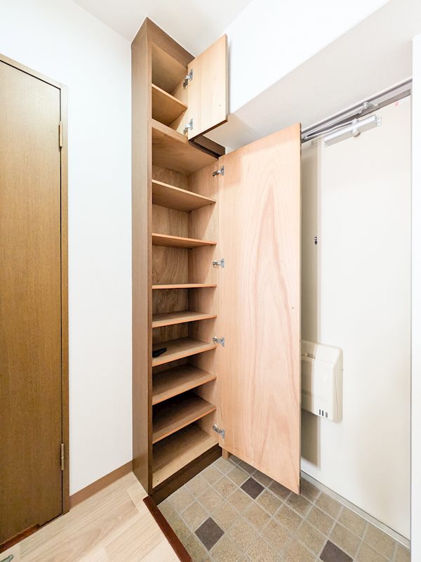 パラッツオツルヤ その他8