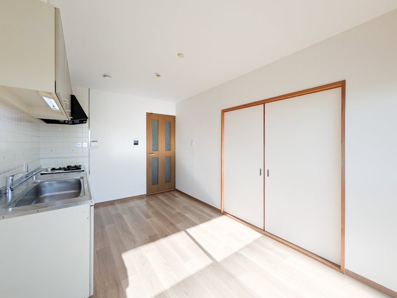 パラッツオツルヤ その他9