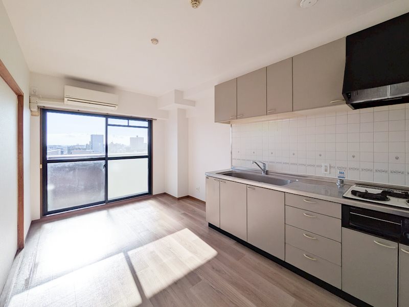 パラッツオツルヤ その他10