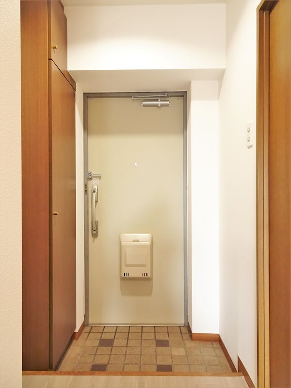 パラッツオツルヤ その他10