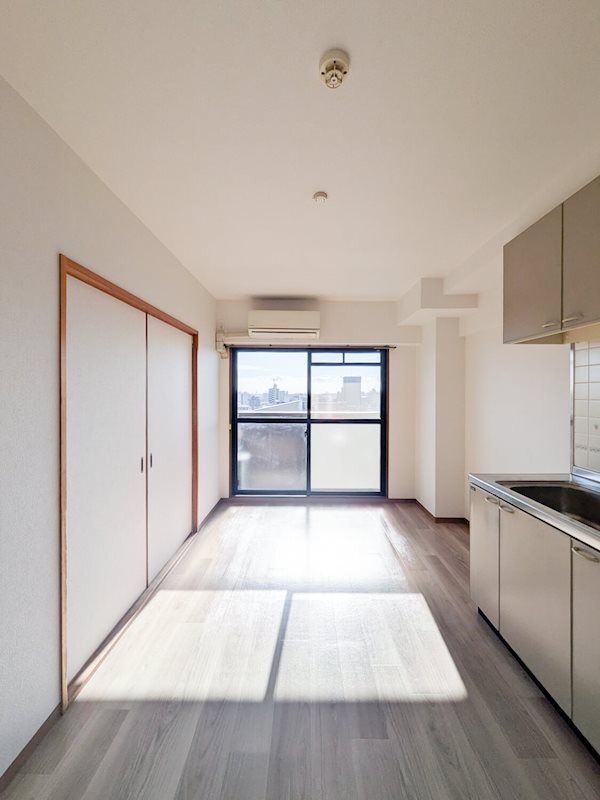 パラッツオツルヤ その他11