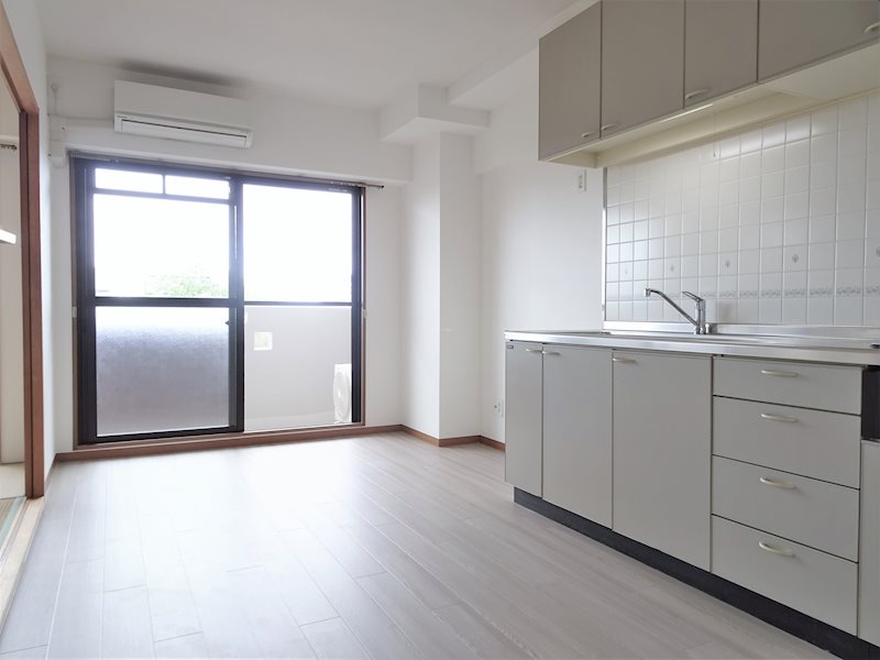 パラッツオツルヤ その他13