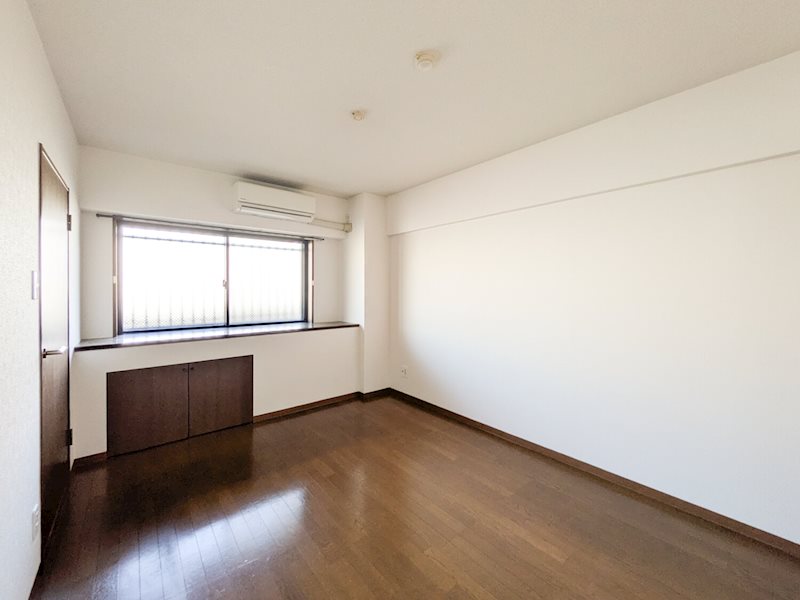 パラッツオツルヤ その他13