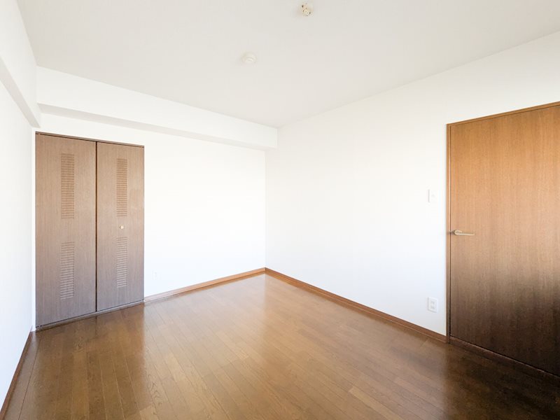 パラッツオツルヤ その他14