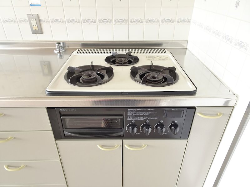 パラッツオツルヤ その他14