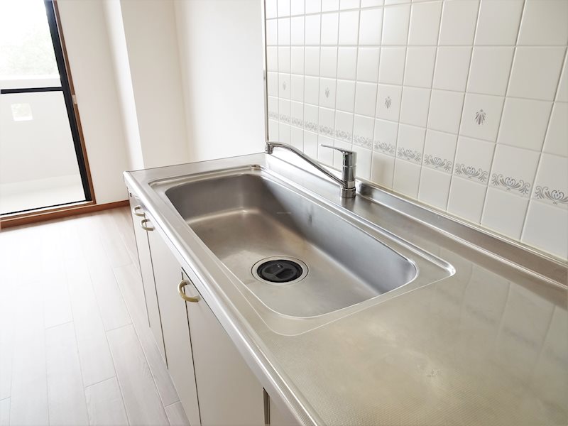 パラッツオツルヤ その他15