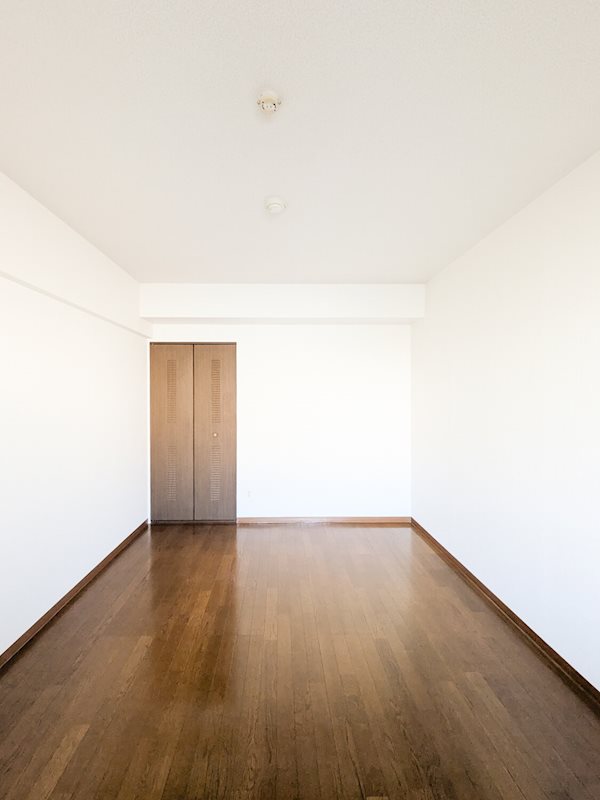 パラッツオツルヤ その他15