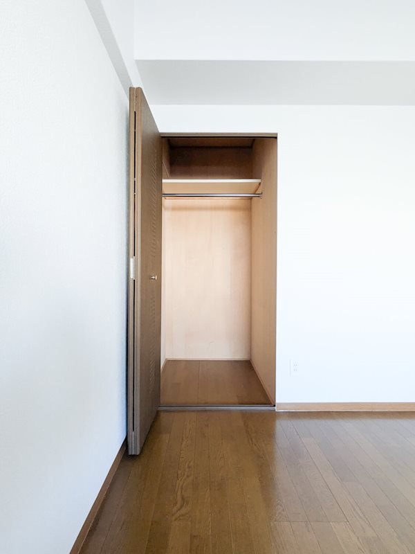 パラッツオツルヤ その他16