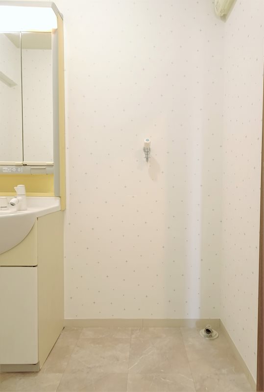 パラッツオツルヤ その他16