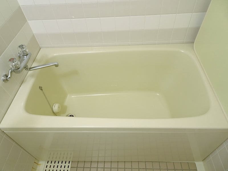 パラッツオツルヤ その他17