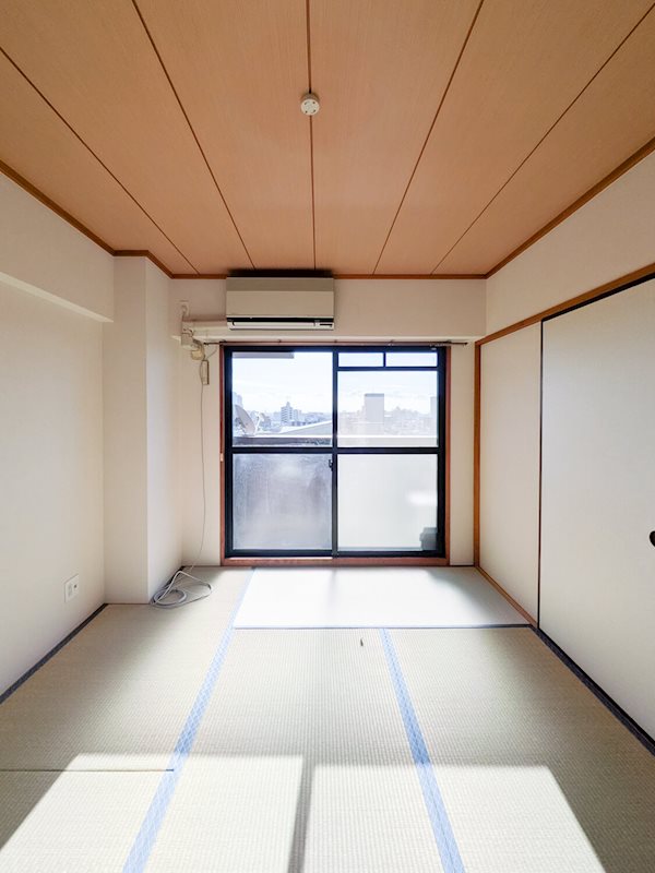 パラッツオツルヤ その他18