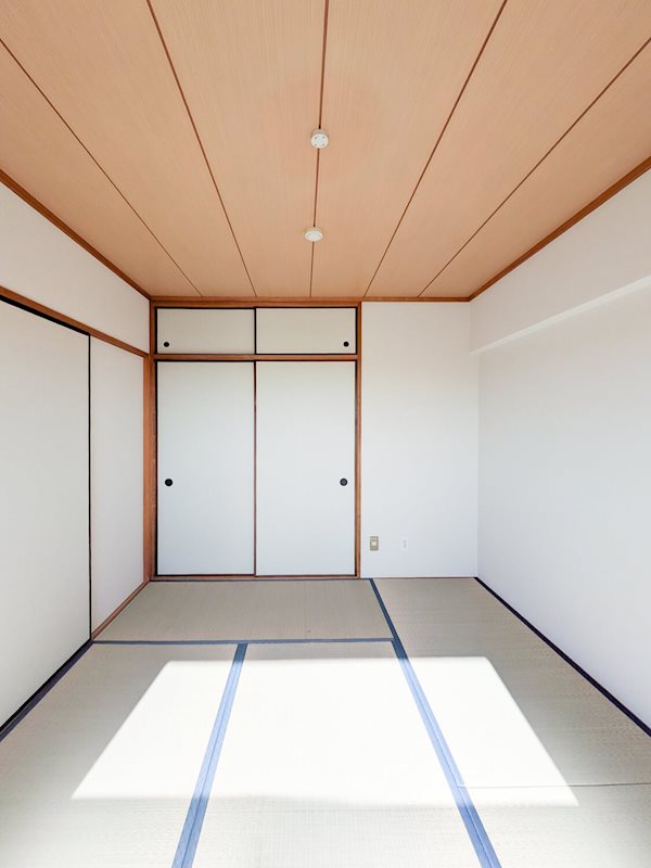 パラッツオツルヤ その他21