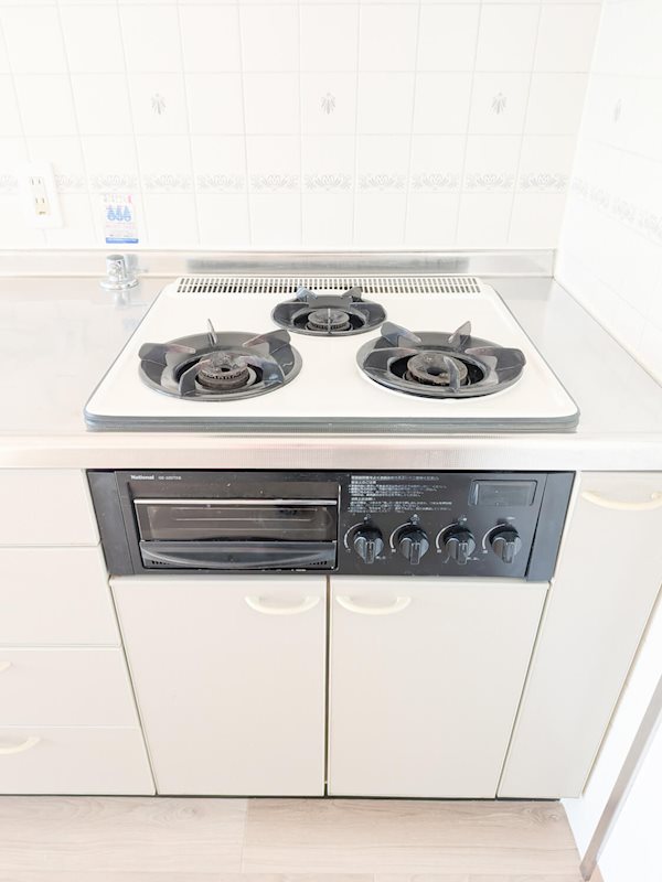 パラッツオツルヤ その他24