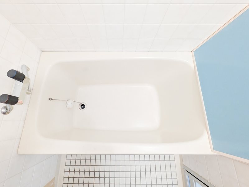 パラッツオツルヤ その他27