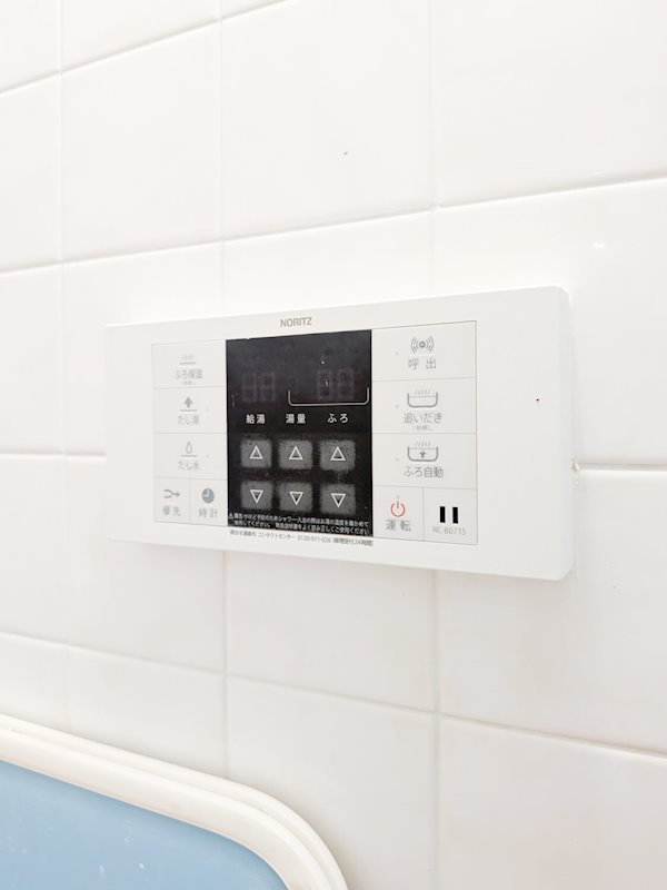 パラッツオツルヤ その他29