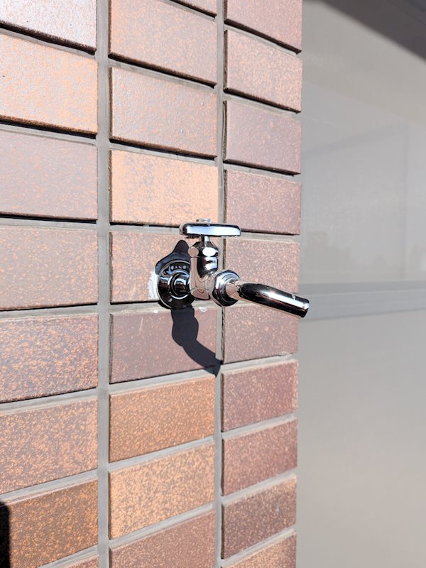 パラッツオツルヤ その他30