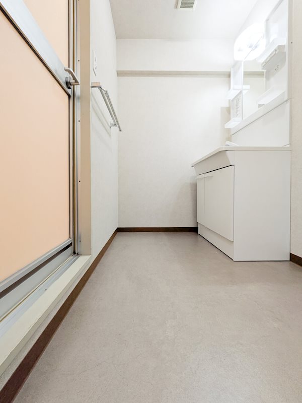 パラッツオツルヤ その他31