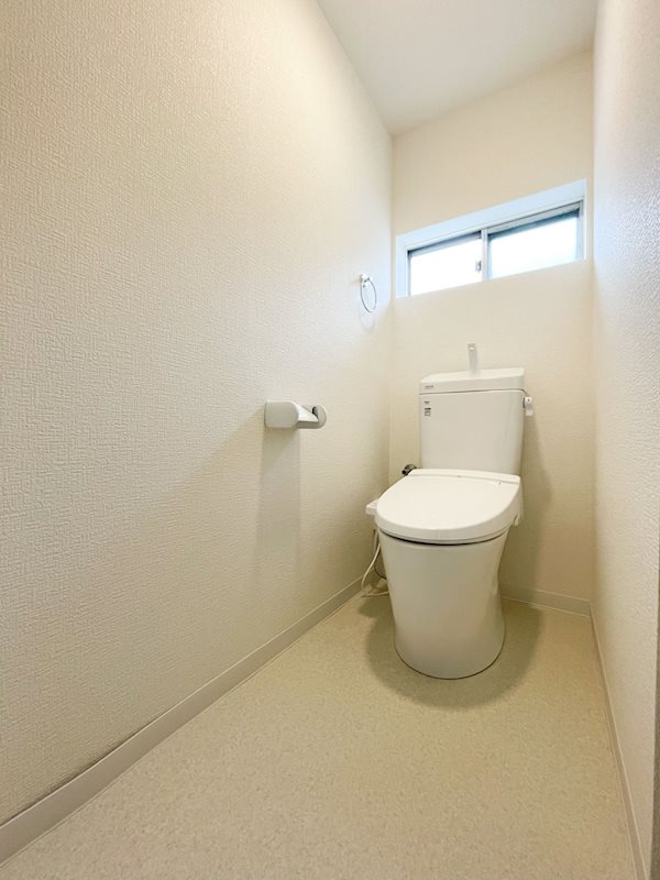 熊内橋ハイツ東 その他1