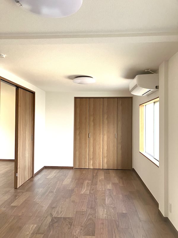 熊内橋ハイツ東 その他3