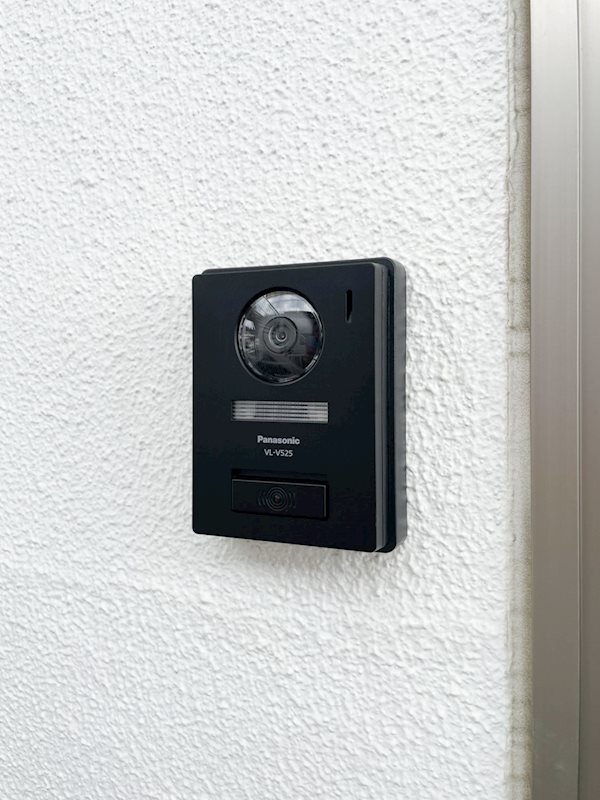 熊内橋ハイツ東 その他3