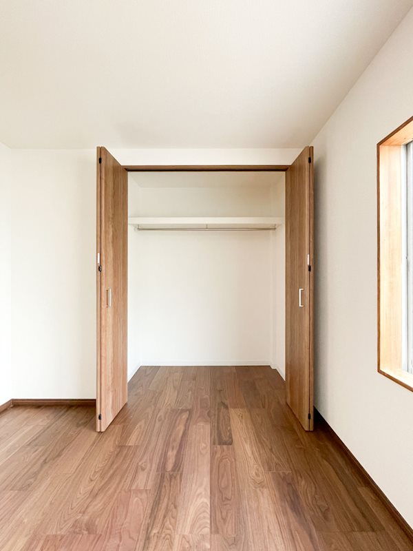 熊内橋ハイツ東 その他4