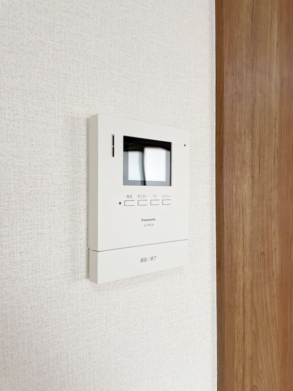 熊内橋ハイツ東 その他5