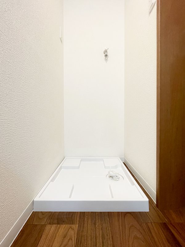 熊内橋ハイツ東 その他6