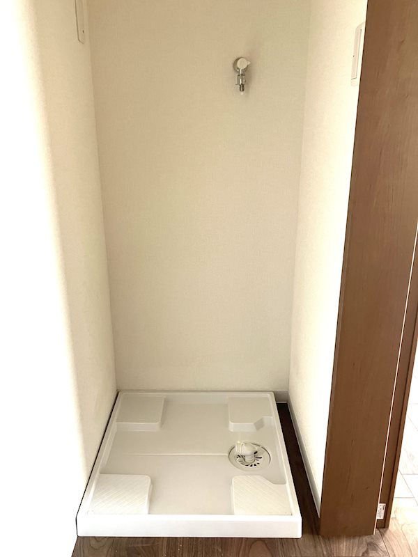 熊内橋ハイツ東 その他6