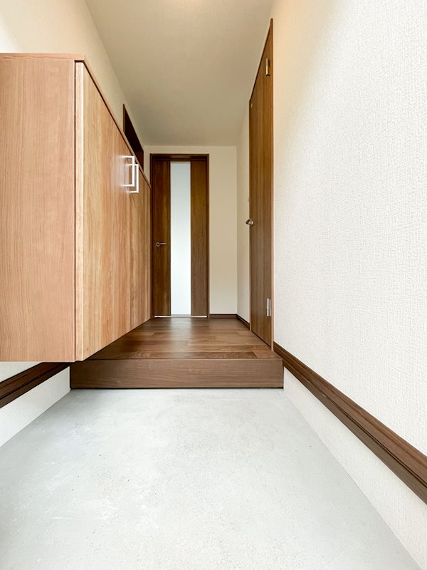 熊内橋ハイツ東 その他7