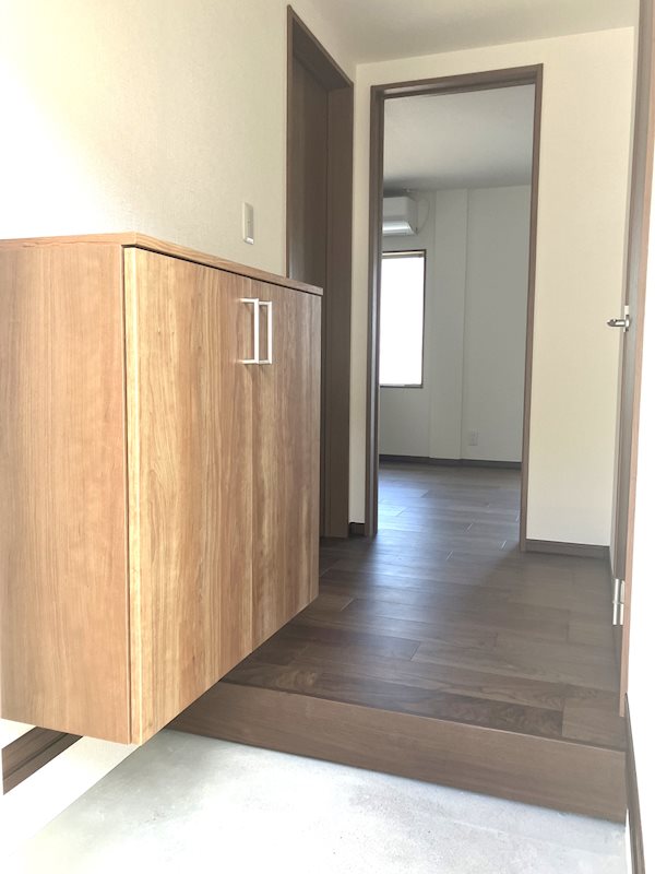 熊内橋ハイツ東 その他8