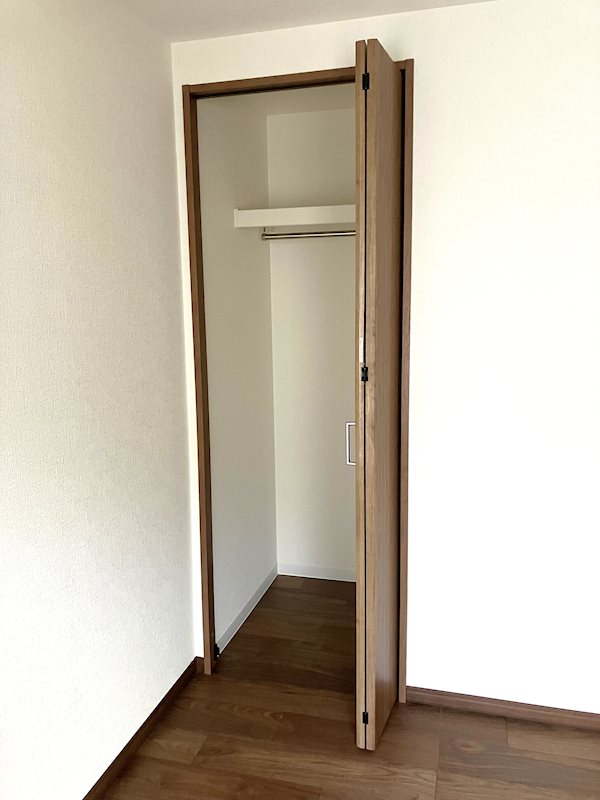 熊内橋ハイツ東 その他9