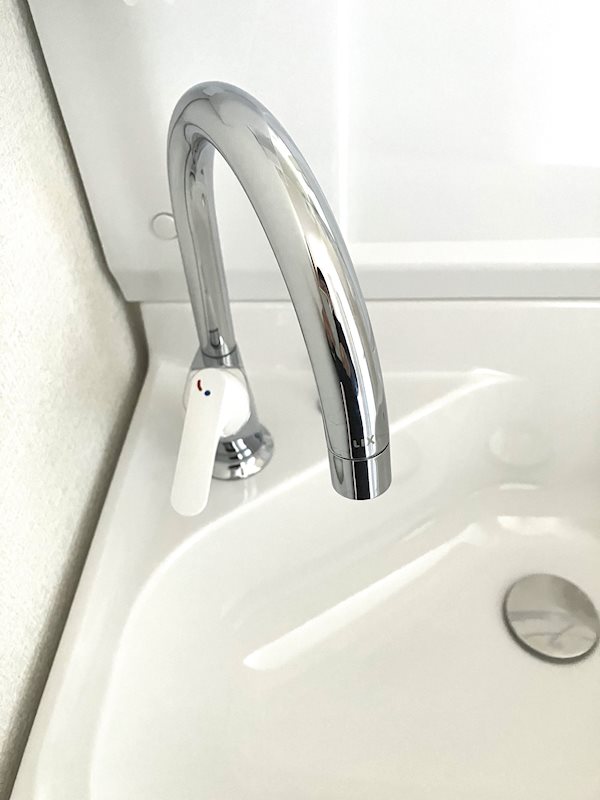 熊内橋ハイツ東 その他10