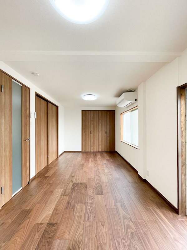 熊内橋ハイツ東 その他10