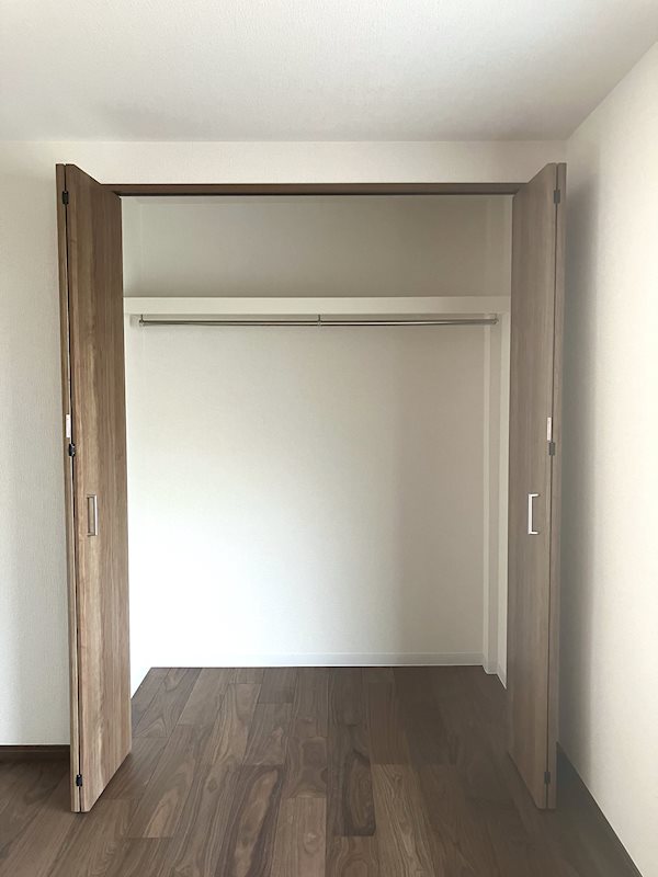 熊内橋ハイツ東 その他11