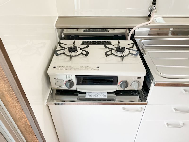 熊内橋ハイツ東 その他12