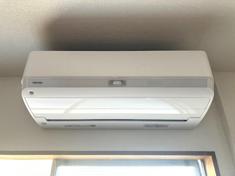 熊内橋ハイツ東 その他13