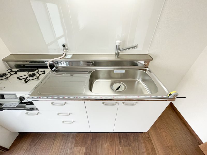 熊内橋ハイツ東 その他13