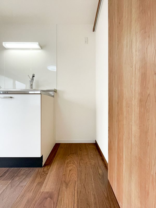 熊内橋ハイツ東 その他14