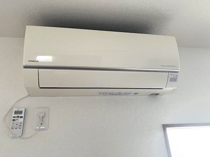 熊内橋ハイツ東 その他14