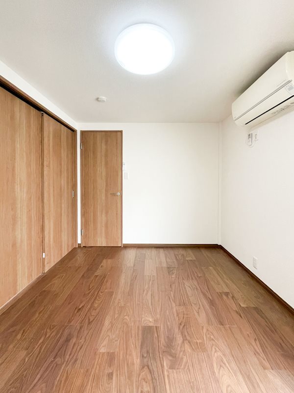 熊内橋ハイツ東 その他16